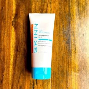 SKINN DermAppeal Body 2 oz.